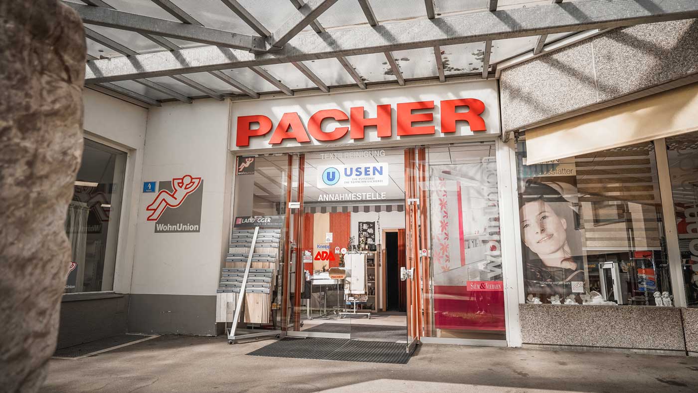 pacher_front_aussen-1400