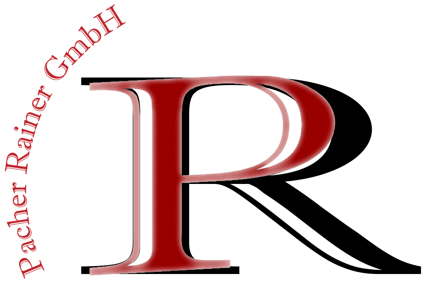 Pacher_Logo_neu